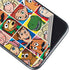 Disney Toy Story Characters Collage faces iPhone 11 Skin
