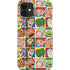 Disney Toy Story Characters Collage faces iPhone 12 Mini Lite Case