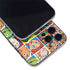 Disney Toy Story Characters Collage faces iPhone 12 Pro Skin