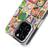 Disney Toy Story Characters Collage faces iPhone 13 Pro MagSafe Case