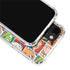 Disney Toy Story Characters Collage faces iPhone 14 Plus Clear Case