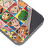Disney Toy Story Characters Collage faces iPhone 14 Pro Max Skin