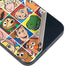 Disney Toy Story Characters Collage faces iPhone 14 Skin