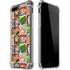 Disney Toy Story Characters Collage faces iPhone 7/8 Plus Clear Case