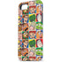 Disney Toy Story Characters Collage faces iPhone 7 Pro Case