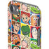 Disney Toy Story Characters Collage faces iPhone SE (2nd & 3rd Gen) Pro Case