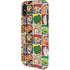 Disney Toy Story Characters Collage faces iPhone X Pro Case
