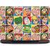 Disney Toy Story Characters Collage faces Legion Y720 Skin