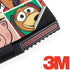 Disney Toy Story Characters Collage faces Legion Y720 Skin