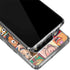 Disney Toy Story Characters Collage faces LG Stylo 6 Clear Case