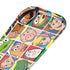 Disney Toy Story Characters Collage faces Nintendo Switch Lite Skin