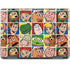 Disney Toy Story Characters Collage faces Notebook 9 Pro 13in (2017) Skin