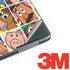 Disney Toy Story Characters Collage faces Notebook 9 Pro 13in (2017) Skin