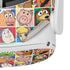 Disney Toy Story Characters Collage faces Oculus Quest 2 Skin