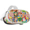 Disney Toy Story Characters Collage faces Oculus Quest 2 Skin