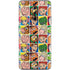 Disney Toy Story Characters Collage faces OnePlus 7 Pro Skin