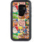 Disney Toy Story Characters Collage faces Otterbox Defender Galaxy Skin