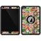 Disney Toy Story Characters Collage faces Otterbox Defender iPad Skin