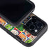 Disney Toy Story Characters Collage faces Otterbox Defender iPhone Skin