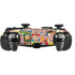 Disney Toy Story Characters Collage faces PlayStation Scuf Vantage 2 Controller Skin