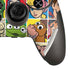 Disney Toy Story Characters Collage faces PlayStation Scuf Vantage 2 Controller Skin
