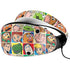 Disney Toy Story Characters Collage faces PlayStation VR2 Skin