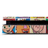 Disney Toy Story Characters Collage faces PS4 Slim Skin