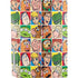 Disney Toy Story Characters Collage faces PS5 Bundle Skin