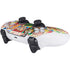 Disney Toy Story Characters Collage faces PS5 Controller Skin