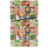 Disney Toy Story Characters Collage faces PS5 Slim Disk Bundle Skin