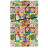 Disney Toy Story Characters Collage faces PS5 Slim Disk Console Skin