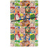 Disney Toy Story Characters Collage faces PS5 Slim Digital Edition Bundle Skin