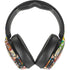 Disney Toy Story Characters Collage faces Skullcandy Venue Skin
