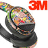 Disney Toy Story Characters Collage faces Skullcandy Venue Skin