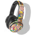 Disney Toy Story Characters Collage faces Skullcandy Venue Skin