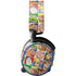 Disney Toy Story Characters Collage faces SteelSeries Arctis 3 Skin