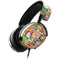 Disney Toy Story Characters Collage faces SteelSeries Arctis 5 Skin