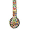 Disney Toy Story Characters Collage faces Studio Wireless 3 Skin