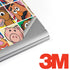 Disney Toy Story Characters Collage faces Surface Book 2 13.5in Skin