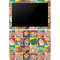 Disney Toy Story Characters Collage faces Surface Go Skin