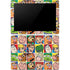 Disney Toy Story Characters Collage faces Surface Go Skin