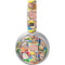 Disney Toy Story Characters Collage faces Surface Headphones Skin