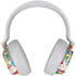 Disney Toy Story Characters Collage faces Surface Headphones Skin