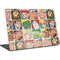 Disney Toy Story Characters Collage faces Surface Laptop 4 15in Skin