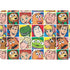 Disney Toy Story Characters Collage faces Surface Laptop Studio Skin