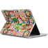 Disney Toy Story Characters Collage faces Surface Laptop Studio Skin