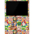 Disney Toy Story Characters Collage faces Surface Pro 7 Skin