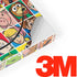 Disney Toy Story Characters Collage faces Xbox Adaptive Controller Skin