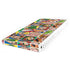 Disney Toy Story Characters Collage faces Xbox Adaptive Controller Skin