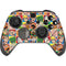 Disney Toy Story Characters Collage faces Xbox Elite Wireless Controller Series 2 Skin